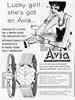 Avia 1958 0.jpg